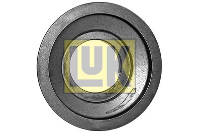 Schaeffler LuK Sankabos paleidiklis