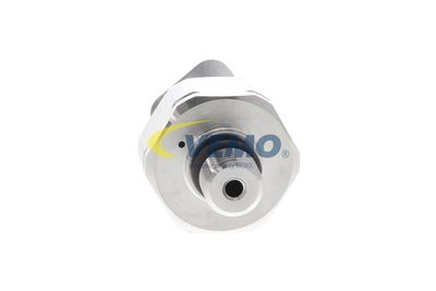 SENZOR PRESIUNE COMBUSTIBIL VEMO V25720214 23