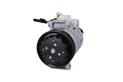 COMPRESOR CLIMATIZARE KAMOKA 7820059 3