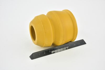 TAMPON CAUCIUC SUSPENSIE FEBEST HYDSBR 48