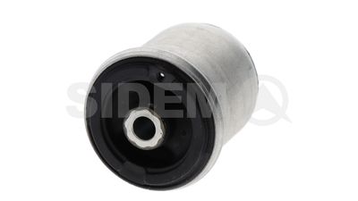 SUPORT AX SIDEM 809711 3