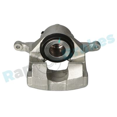 Vorschau Bremssattel Ansicht 6