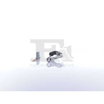 CONDUCTA ULEI INCARCARE FA1 610905Z 13