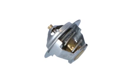 TERMOSTAT LICHID RACIRE NRF 725181 18