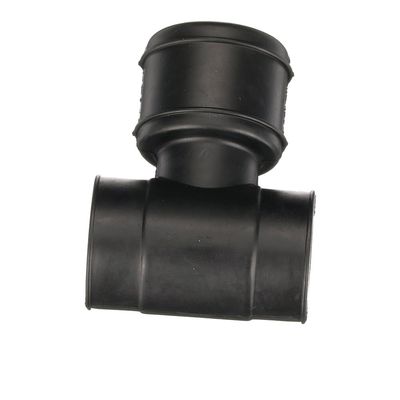 SCHLAUCH KURBELGEHäUSEENTLüFTUNG GATES EMH262 61