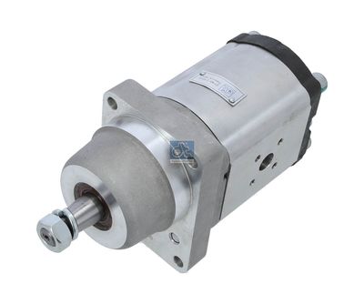 DT Spare Parts Hydraulic Pump, level control
