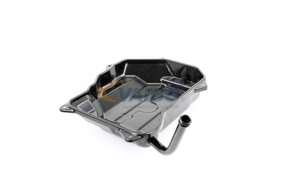 BAIE ULEI VAICO V103494 27