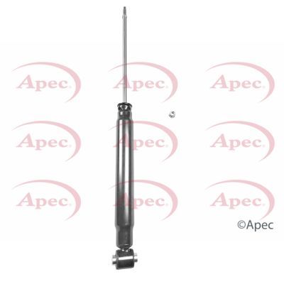 Shock Absorber APEC ASA1409