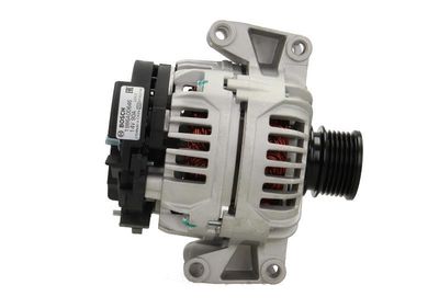 GENERATOR / ALTERNATOR BV PSH 555518090211 3