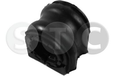 CUZINET STABILIZATOR