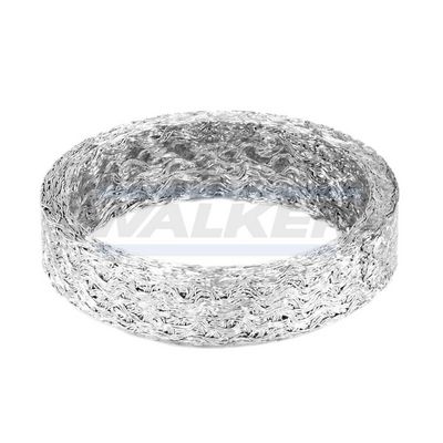 GARNITURA RACORD EVACUARE WALKER 81192 4