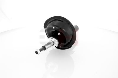 AMORTIZOR GH GH322561 13