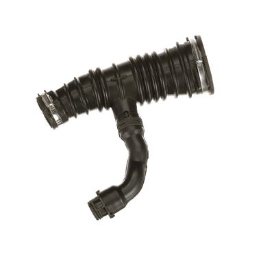 SCHLAUCH LUFTVERSORGUNG GATES ANTK1055 72