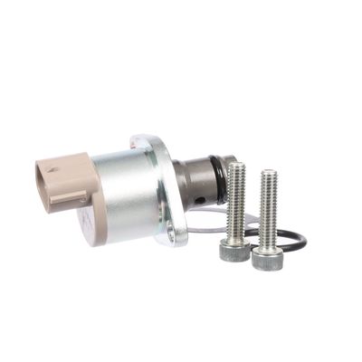 SUPAPA CONTROL PRESIUNE COMBUSTIBIL ET ENGINETEAM ED0021 22