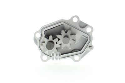 Pompa ulei AISIN OPN-003