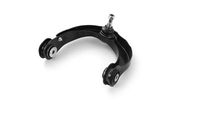 LENKER RADAUFHäNGUNG SKF VKDS322520B 9