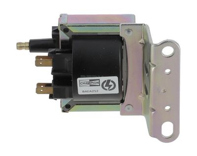 BOBINA DE INDUCTIE CHAMPION BAEA252