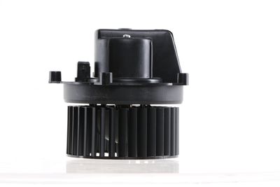 VENTILATOR HABITACLU MAHLE AB10000S 14