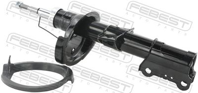 Shock Absorber 27110-001F