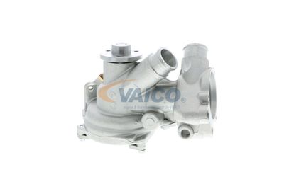 POMPă DE APă RăCIRE MOTOR VAICO V3050080 46