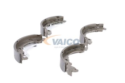 BREMSBACKENSATZ VAICO V240545 50
