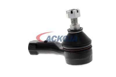 CAP DE BARA ACKOJA A521216 39