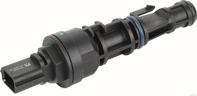 DREHZAHLSENSOR SCHALTGETRIEBE