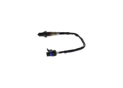 SONDA LAMBDA BOSCH 0258010451 27