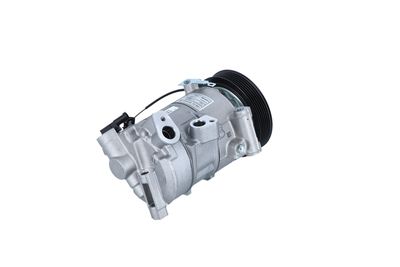 COMPRESOR CLIMATIZARE NRF 320243 32