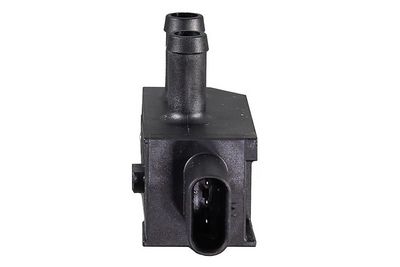 Vorschau Sensor, Abgasdruck Ansicht 2