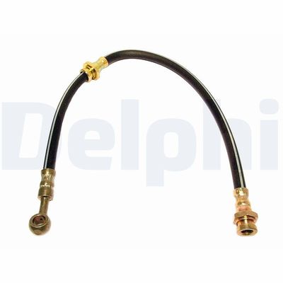 спирачен маркуч DELPHI LH0492
