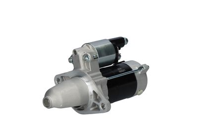 STARTER VALEO 458321 6