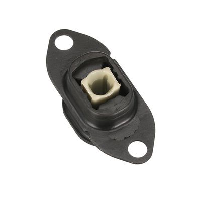 SUPORT MOTOR GATES ETM1534 67