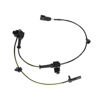 SENZOR TURATIE ROATA DELPHI SS2145512B1 65