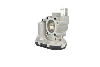 DROSSELKLAPPENSTUTZEN NRF 408060 30