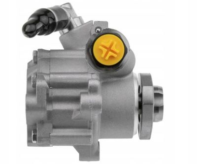 HYDRAULIKPUMPE LENKUNG