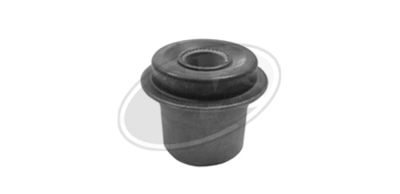 DYS 37-08300-5 Сайлентблок рычага  для DODGE RAM 1500 Пикап (BE, BR) 5.2