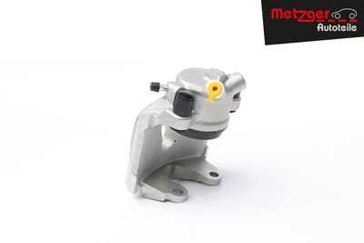 ETRIER FRANA METZGER AUTOTEILE 6260274 15