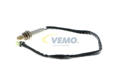 SONDA LAMBDA VEMO V63760001 29