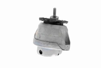 LAGERUNG MOTOR VAICO V200496 2