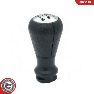 Hlavica radiacej páky ESEN SKV 63SKV096