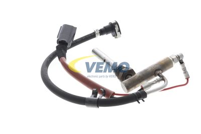 EINSPRITZEINHEIT RUß-/PARTIKELFILTERREGENERATION VEMO V22670001 45