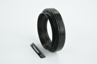 SIMERING AX CARDANIC FEBEST 95HAY35621016X 11