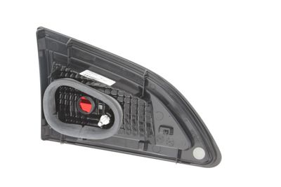 LAMPA SPATE VALEO 044774 1