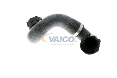 FURTUN RADIATOR VAICO V201780 6