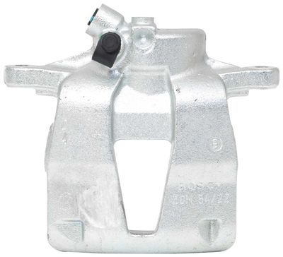 BREMSSATTEL BOSCH 0204001966 4