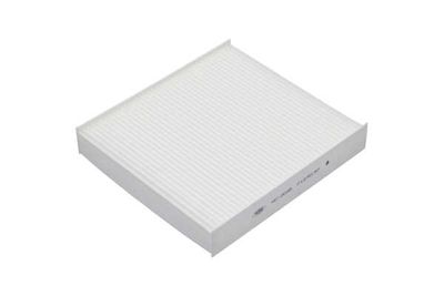 FILTRU AER HABITACLU AMC Filter NC2048 7