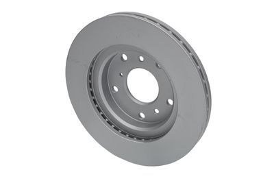 BREMSSCHEIBE ATE 24012401051 16