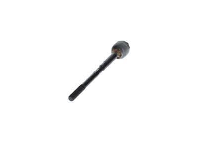 AXIALGELENK SPURSTANGE BOSCH 0986141101 21