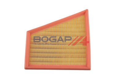FILTRU AER BOGAP A8111107 2